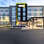 Home2 Suites by Hilton Troy, AL