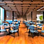 Four Points by Sheraton Guangzhou, Baiyun