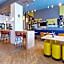B&B HOTEL Munster Hafen