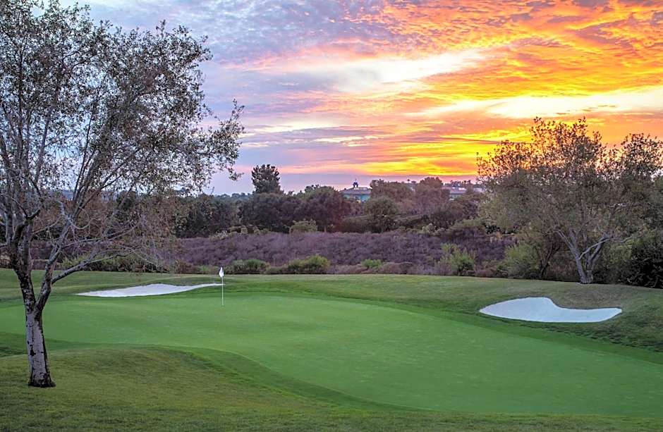 The Cassara Carlsbad, Tapestry Collection by Hilton