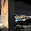TaliaKà B & B