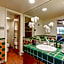 Santa Fe Motel & Inn