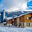 Galileo Boutique Hotel Cerro Catedral