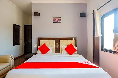 Collection O Suryansh