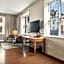 Home Hotel Bryggen