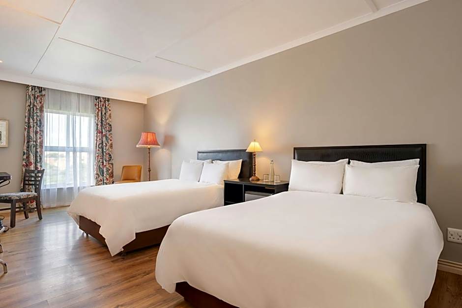 Protea Hotel Kimberley