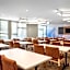 Hilton Garden Inn North Conway