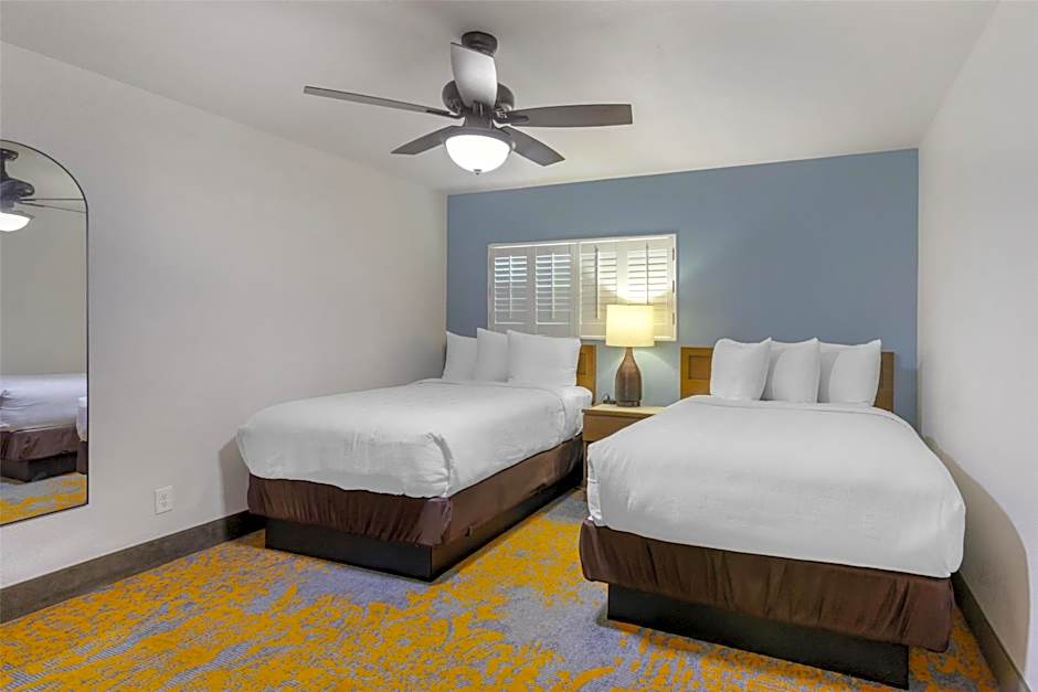 Best Western Plus Jekyll Island