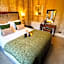 The Cranleigh Boutique