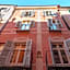 Le Dimore di Piazza