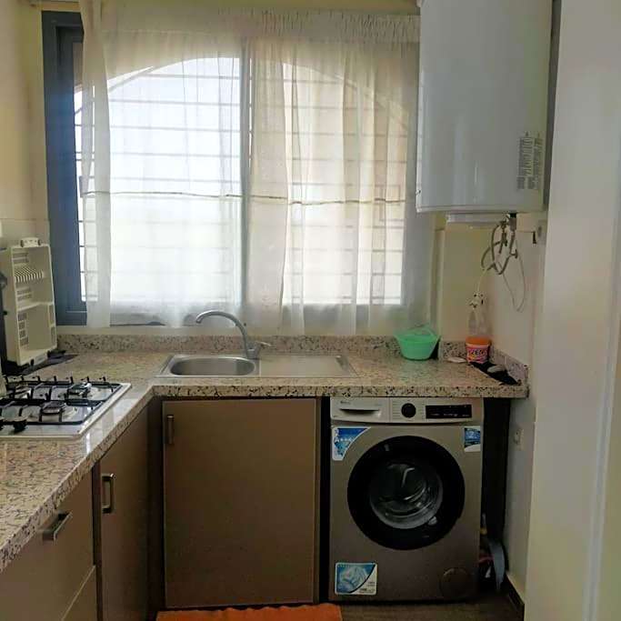 Ferme de Rêve, logement Entier à Louer