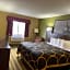 Super 8 by Wyndham Superior WI