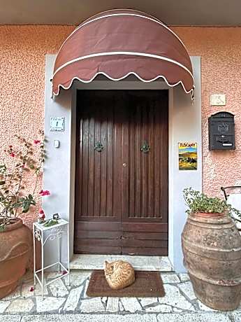 Alla Meria