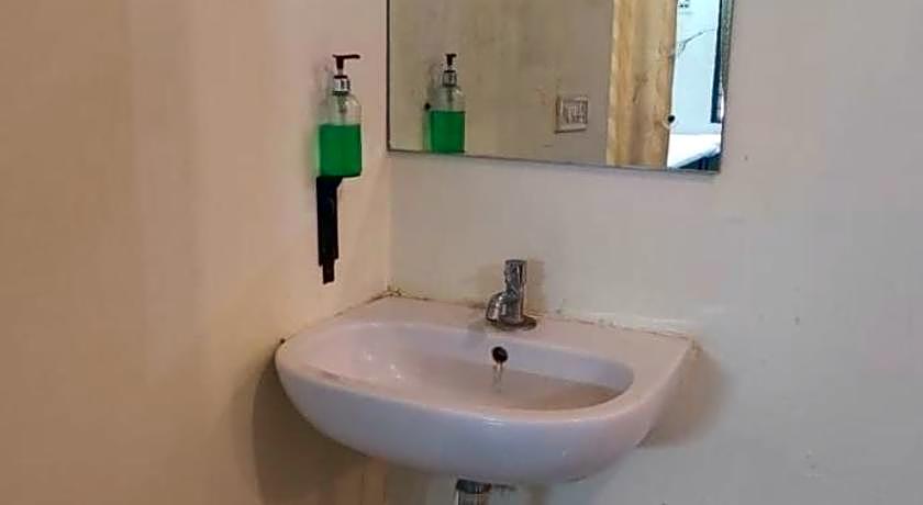 Suvarna Residency Mysore