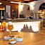 Hotel Crepei