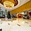 Yuexiu Hotel (Golden Key Floor)