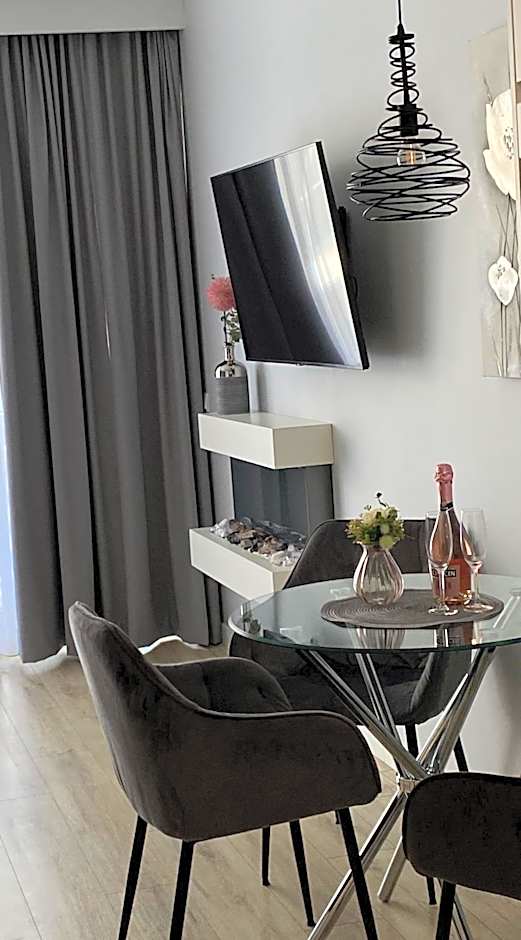 Apartpark Lividus338