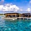 Park Hyatt Maldives Hadahaa