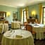 Romantic Hotel Furno