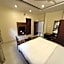 Hotel Raghav Palace
