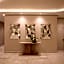 Le Parc Hotel, Beyond Stars