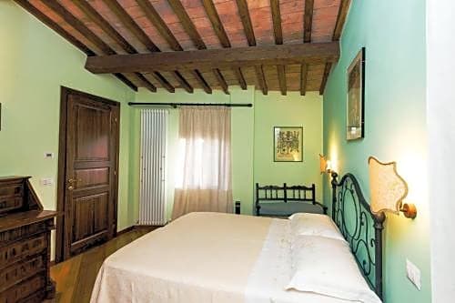 Antico Acquedotto B&B