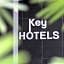 Key Hotels San Telmo
