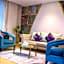 The Secure Inn Hotel Muscat