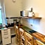 Cabbage Hostel