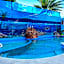 Hotel Posada Luna Sol