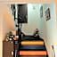 Warner Leisur Hotel