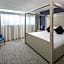 Mercure Manchester Piccadilly Hotel