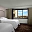 Embassy Suites By Hilton Crystal City - National Airport