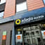 Adagio Access Strasbourg Petite France