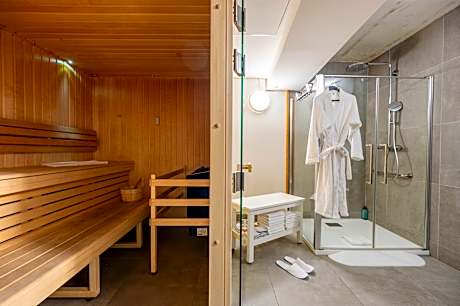Nemea Appart'Hotel Levallois Perret