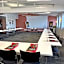ibis Lyon Sud Oullins