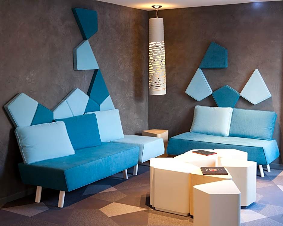 Best Western Le Moulin De Ducey