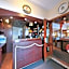 Hotel Hagemann Hamburg Hafen