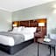 Holiday Inn Queenstown Frankton Road By IHG