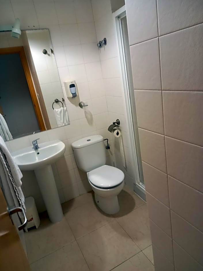 Hotel Metropol by Carris