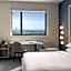 Hyatt Regency Paris Etoile
