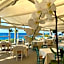 Capo Nettuno Hotel