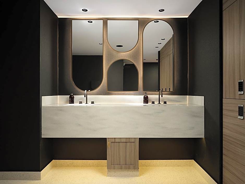 The Other House South Kensington