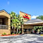 Econo Lodge Palm Coast Central