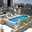 NH City Buenos Aires