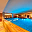 Noru Hotel Malta - Adults Only Hotel