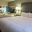 Hampton Inn By Hilton Hartwell GA