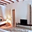 Bliss Hotel Praslin