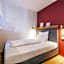 Brera Serviced Apartments Frankfurt West