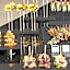 NH Arnhem Rijnhotel